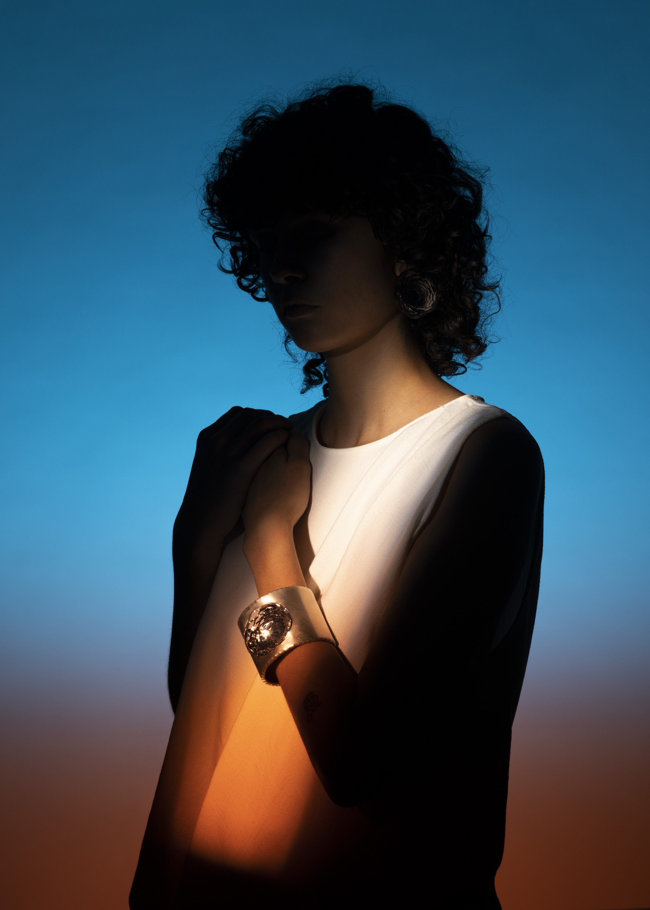 agenda image imagecaption