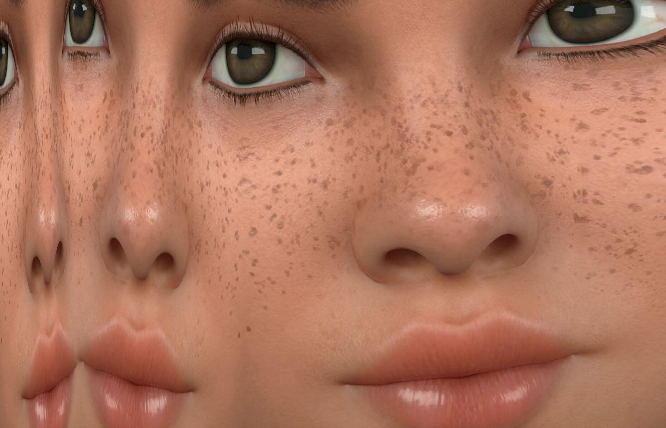 agenda image imagecaption