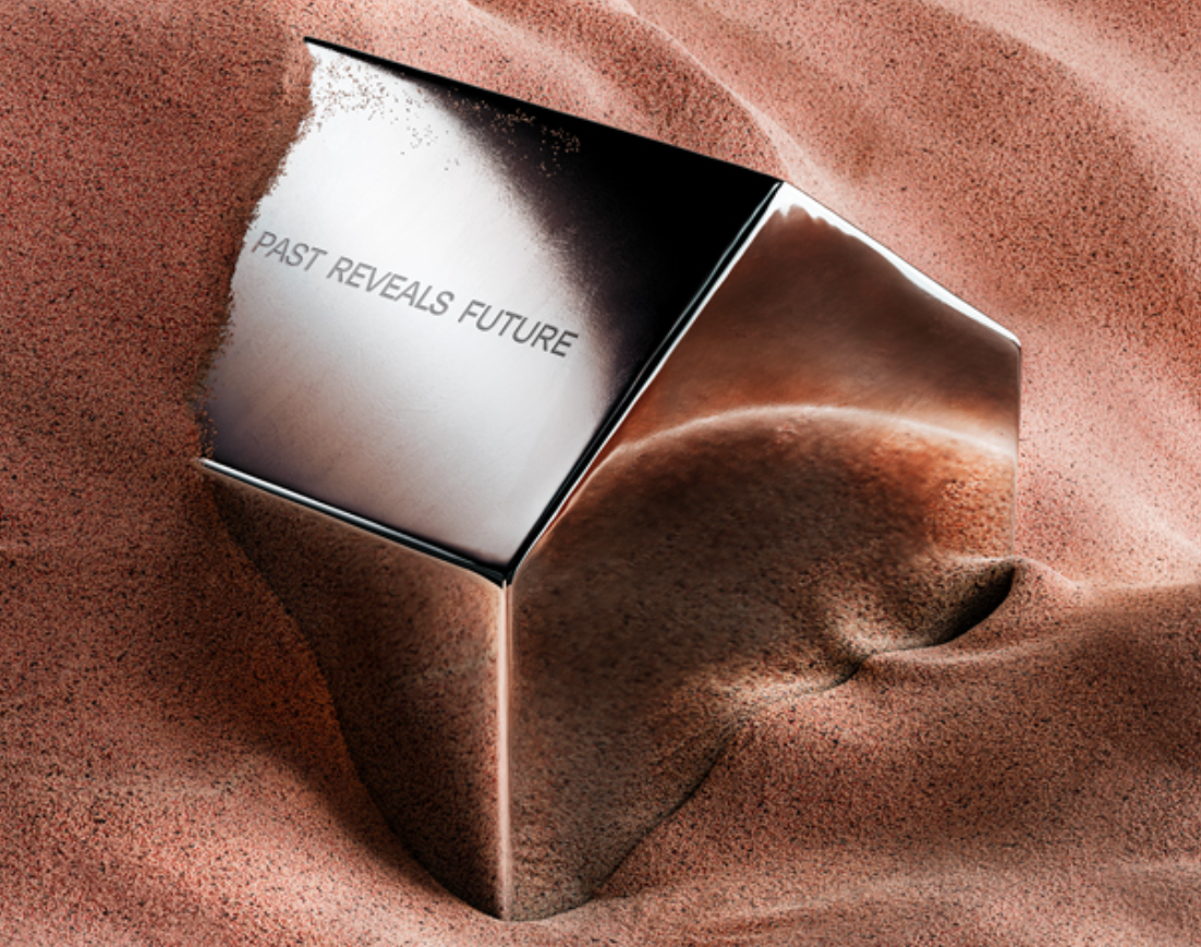 agenda image imagecaption