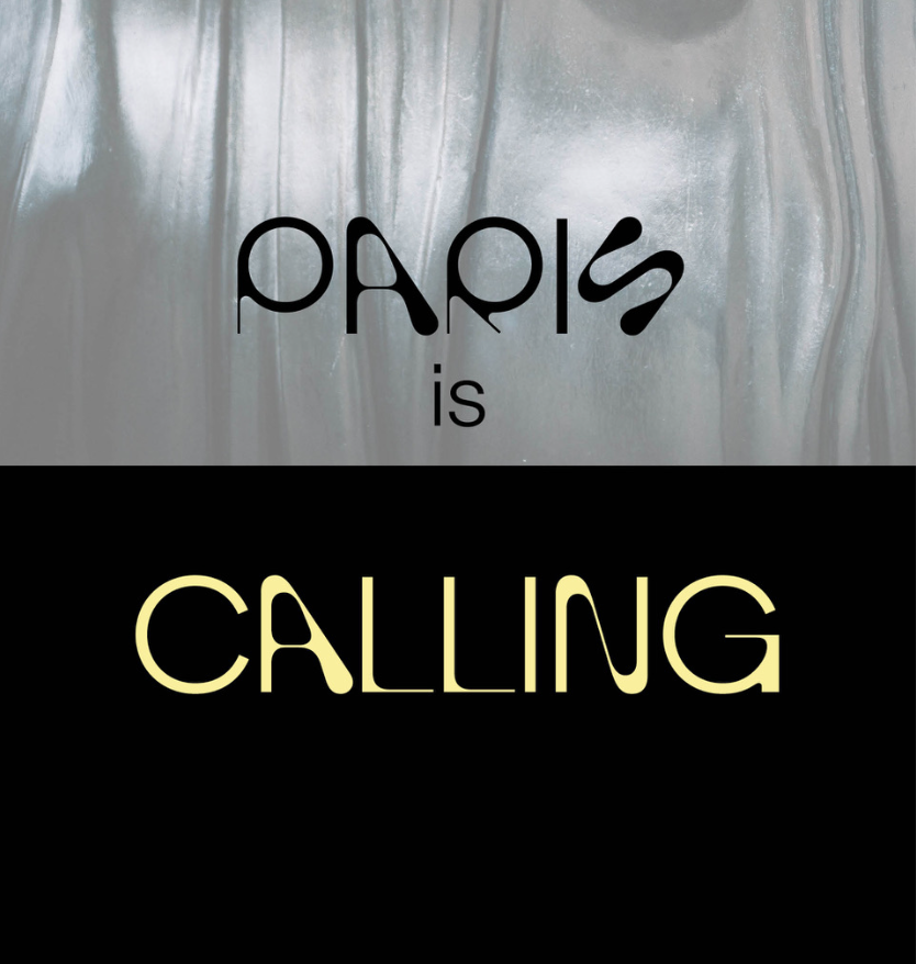 agenda image imagecaption