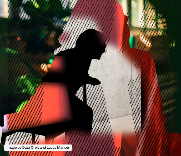 agenda image imagecaption