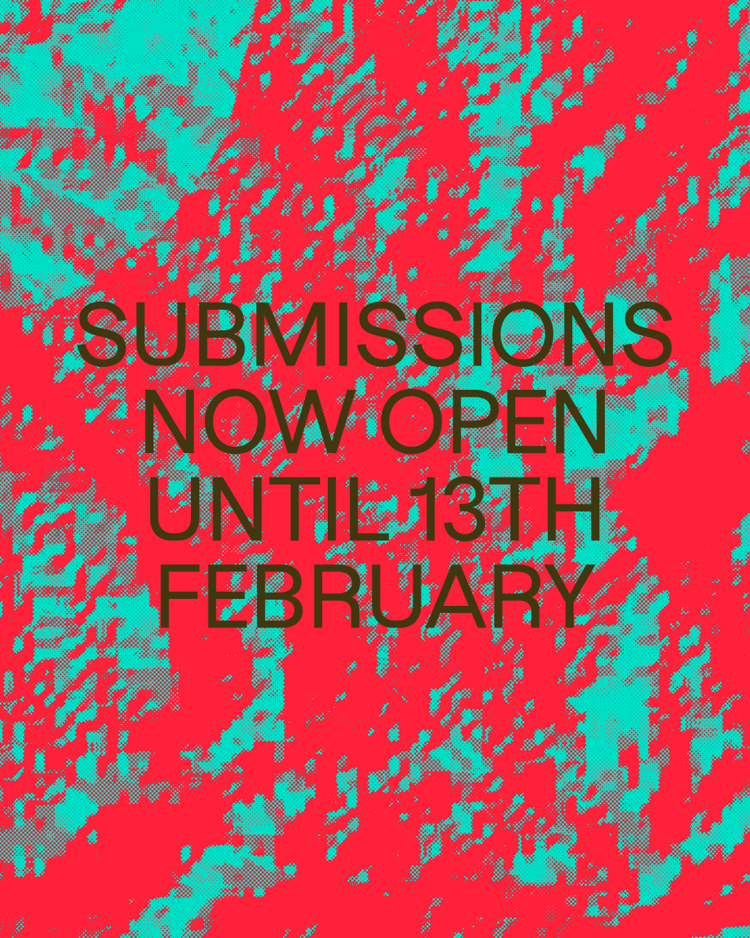 agenda image imagecaption