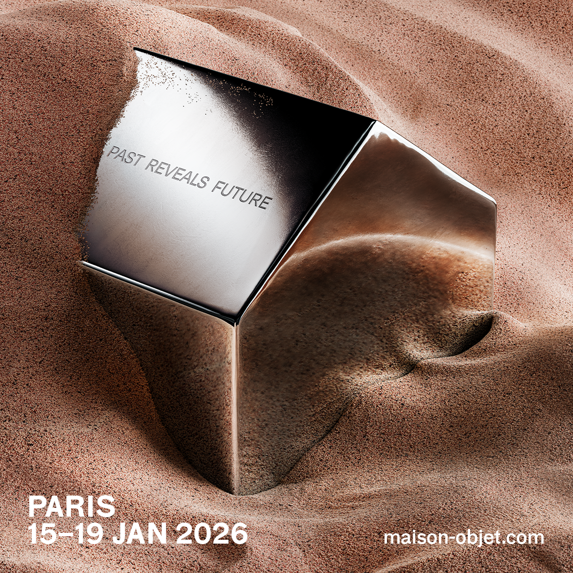 agenda image imagecaption