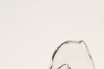 BA Award 2026 HEAD