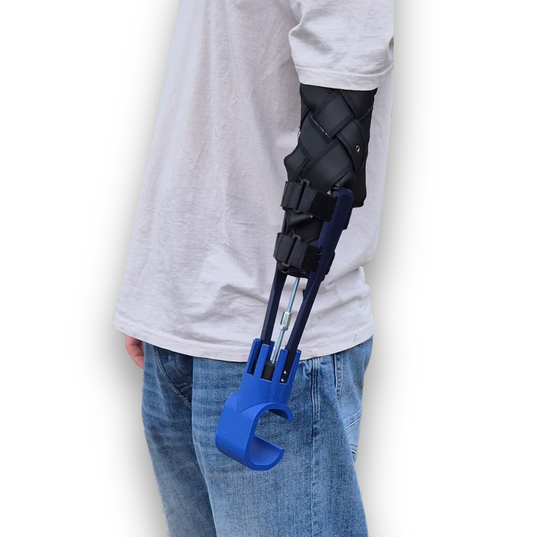 agenda image imagecaption