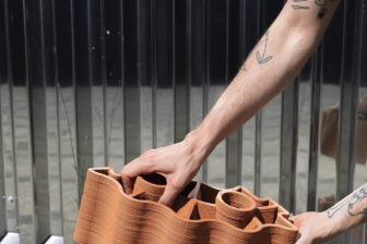 Bloc-modular_Luc Schweizer and Andrin Stocker_ZHdK