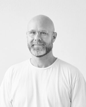 Dominic Sturm