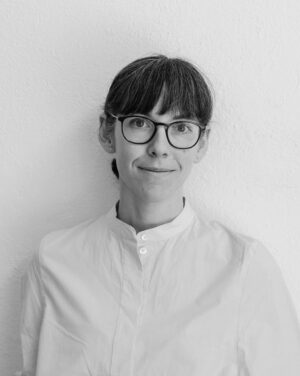 Laure Krayenbühl