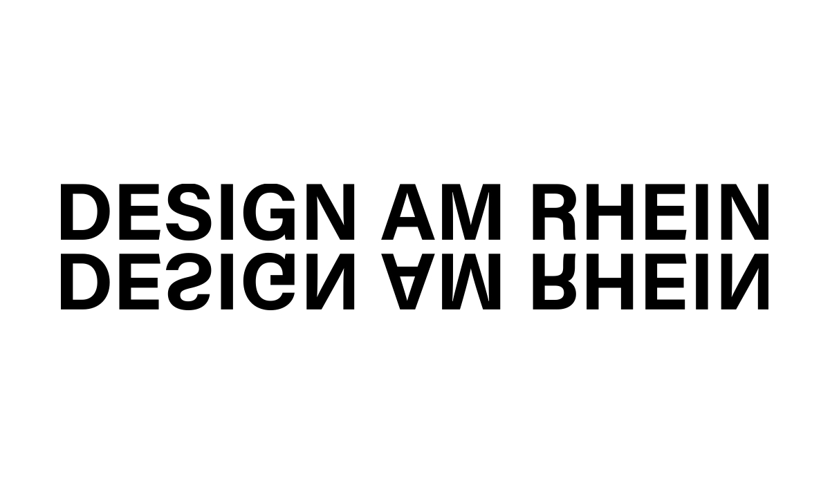 agenda image imagecaption