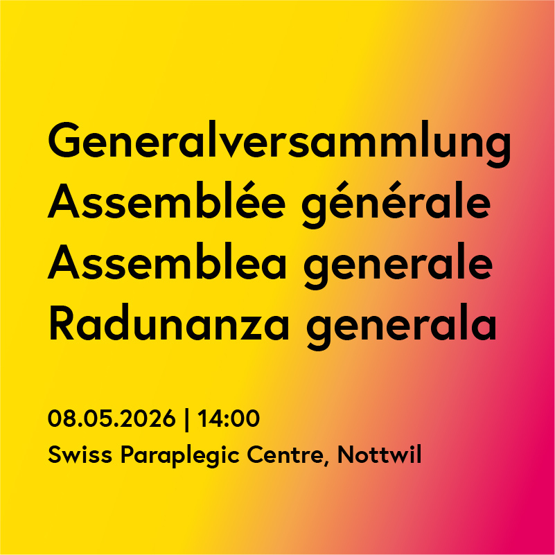 agenda image imagecaption