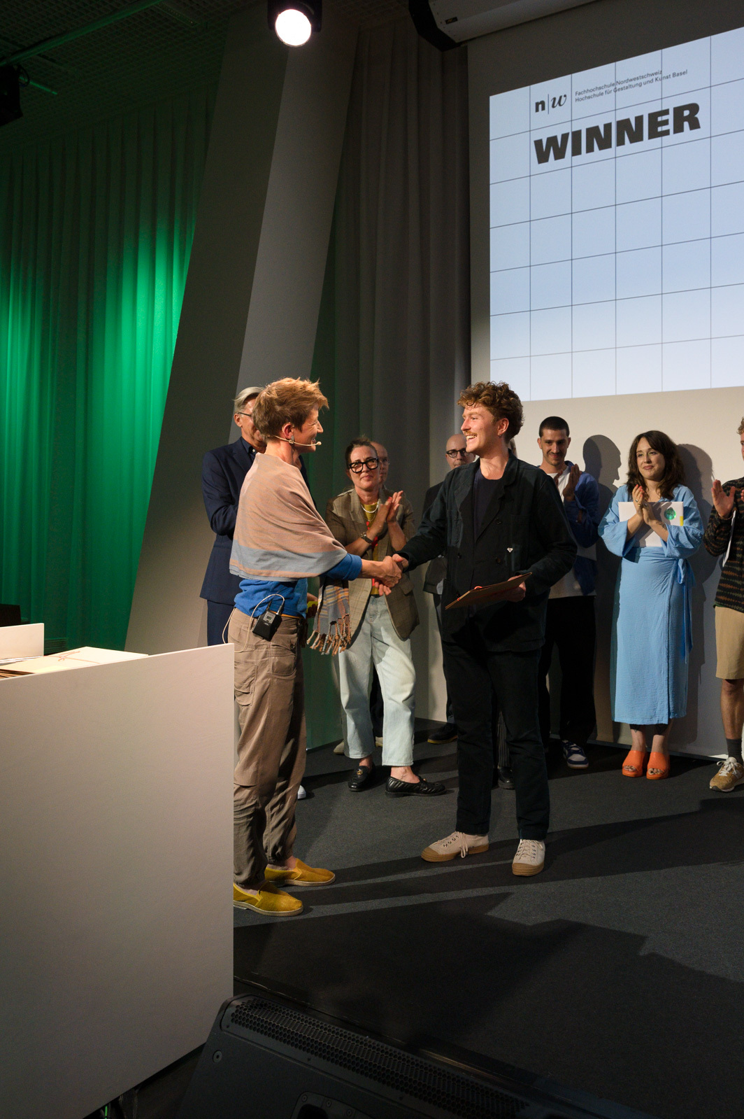 agenda image imagecaption