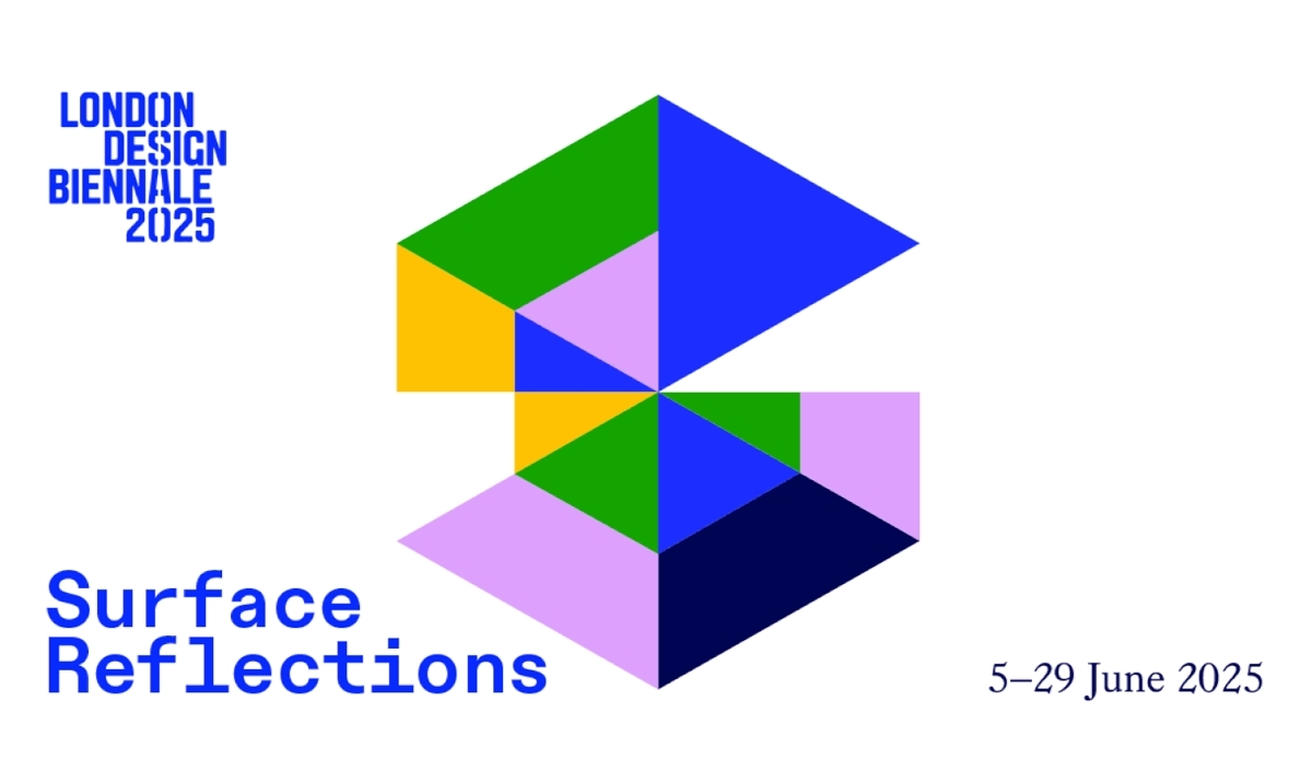 agenda image imagecaption