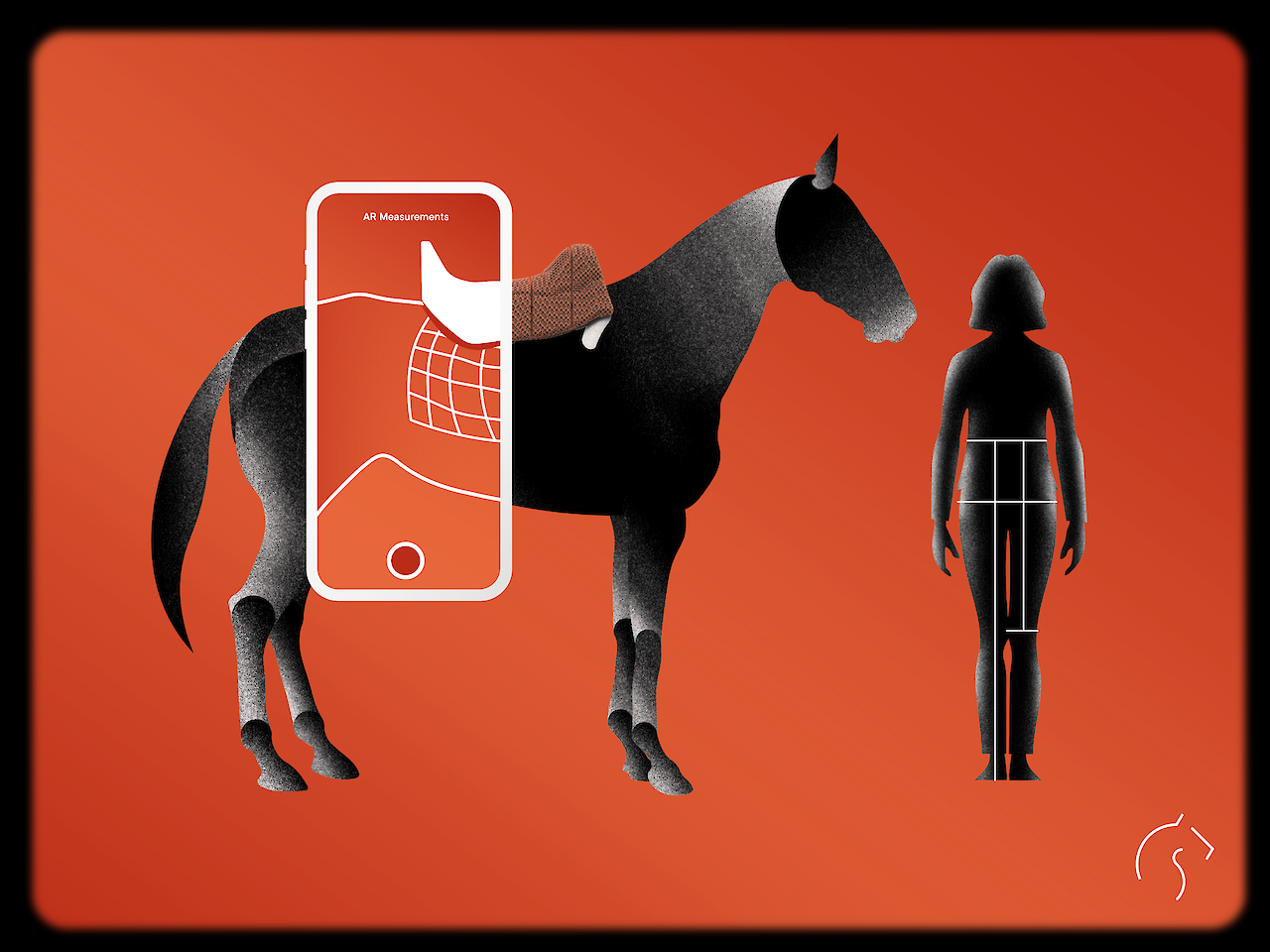 agenda image imagecaption