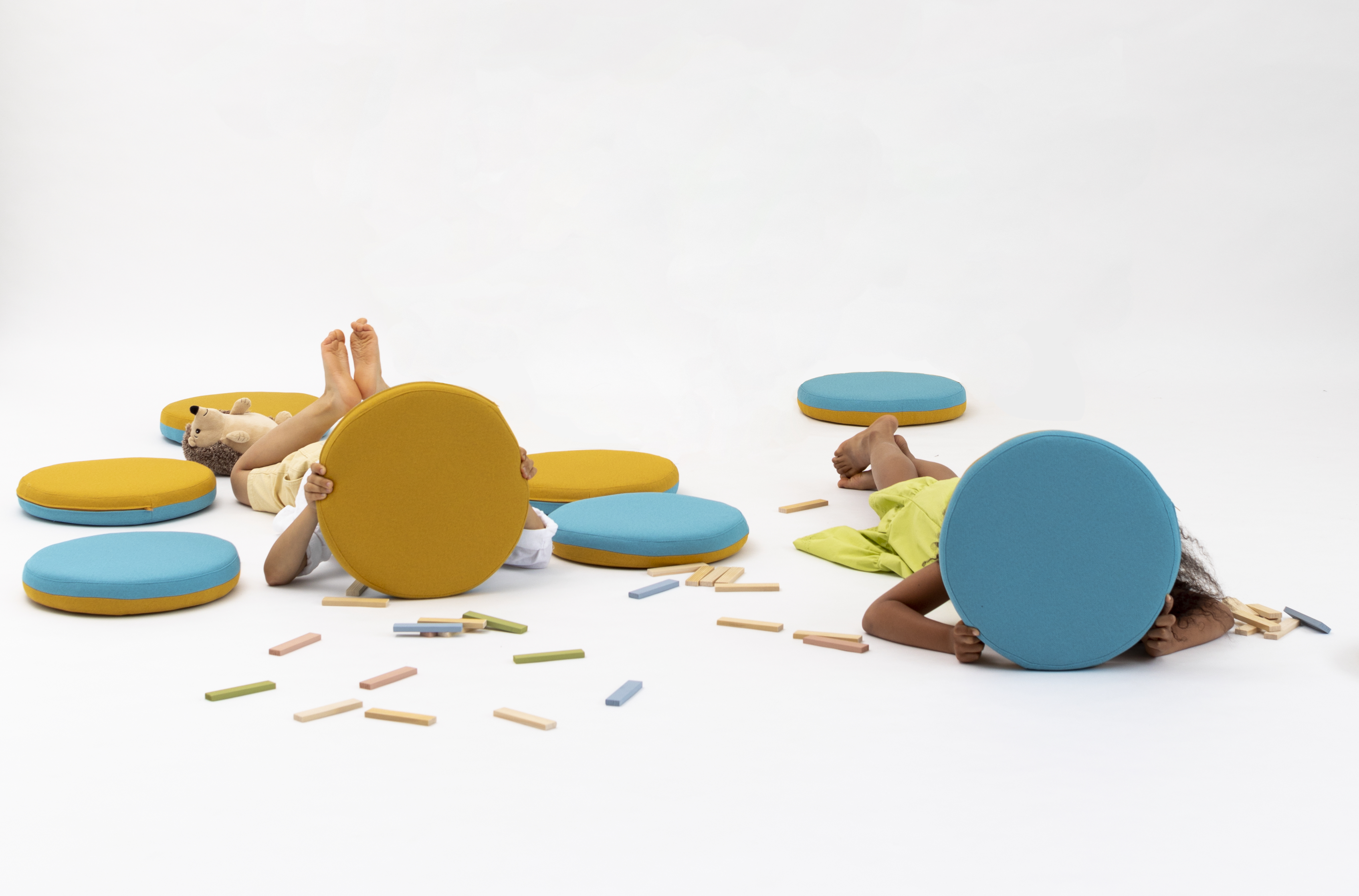 agenda image imagecaption