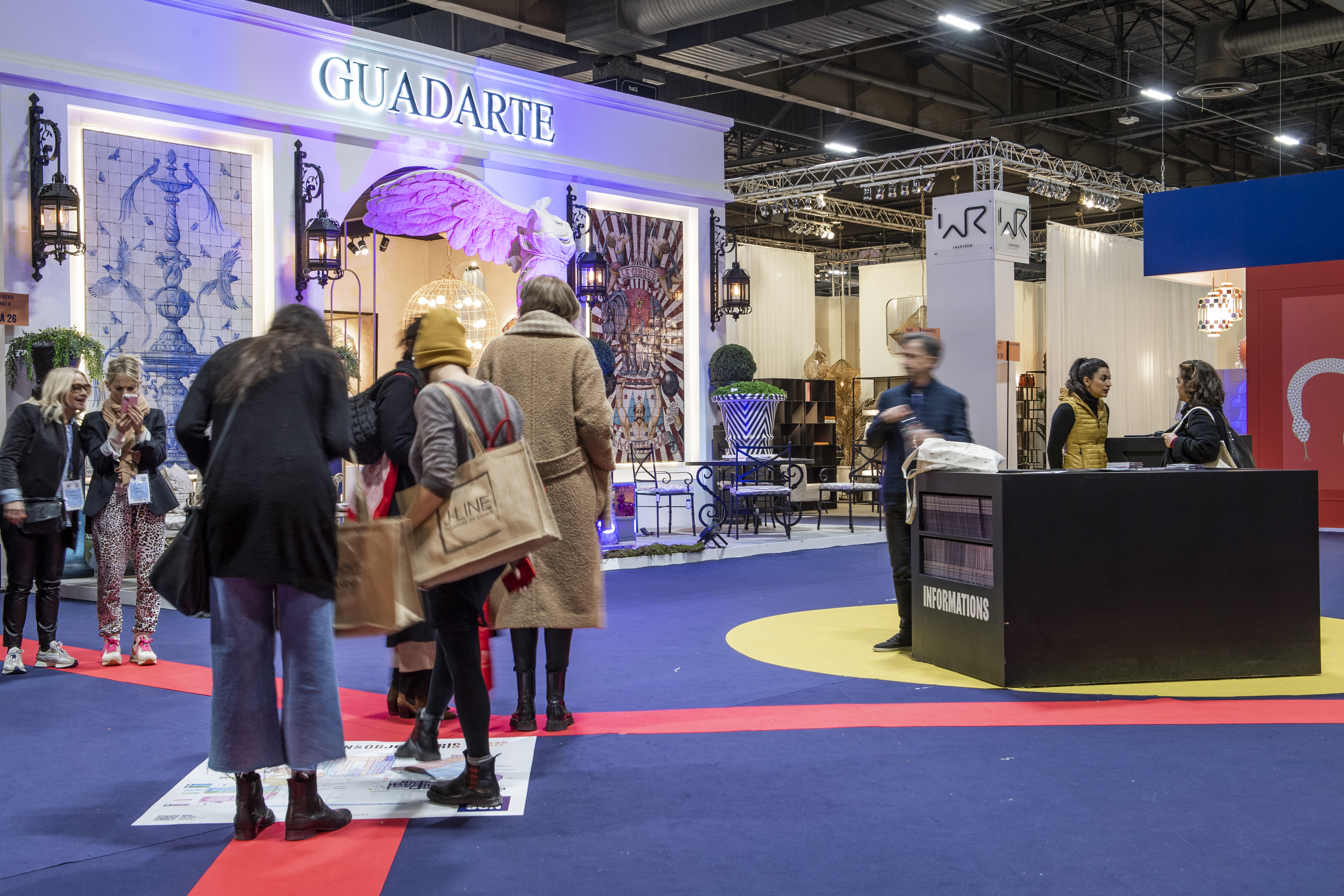 agenda image imagecaption