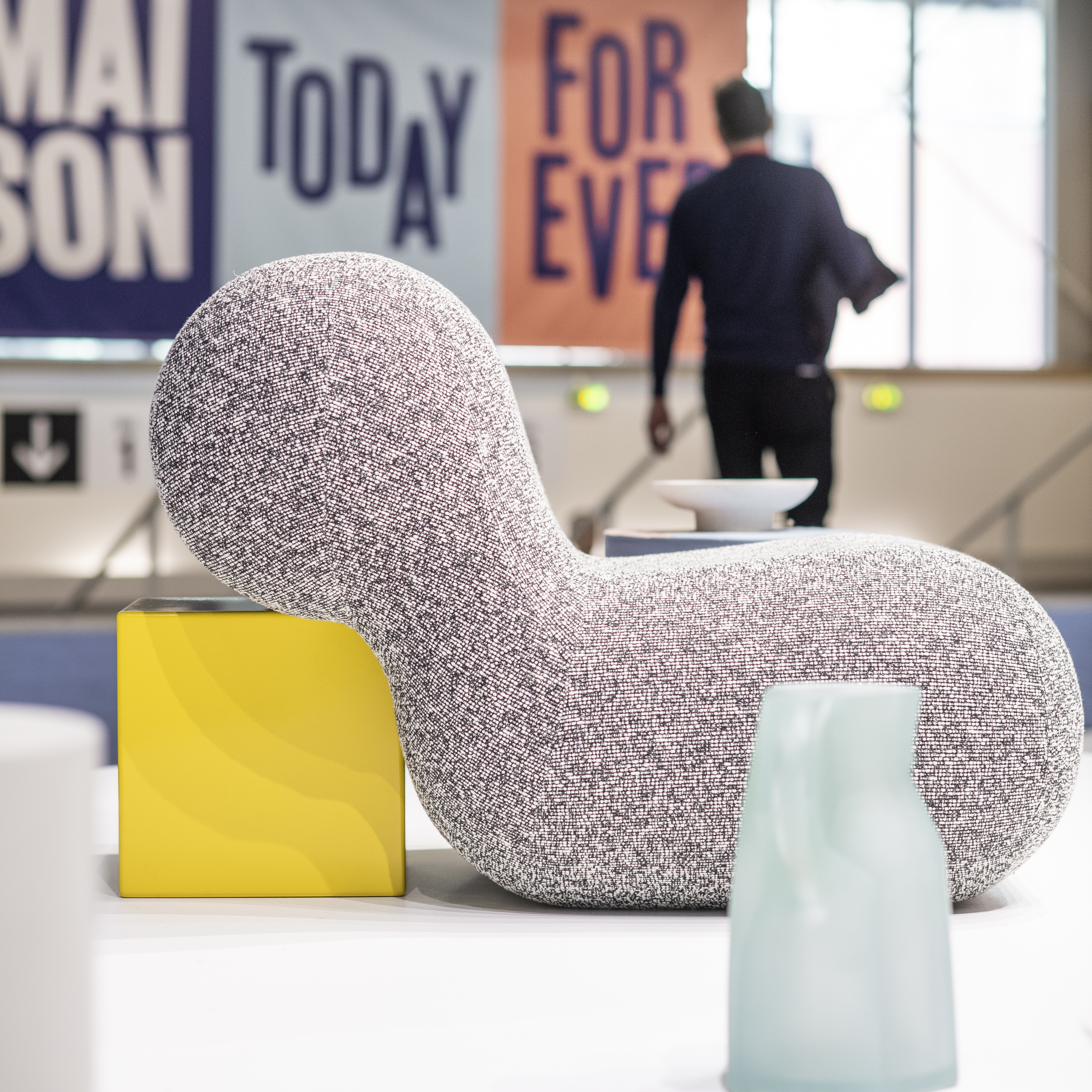 agenda image imagecaption