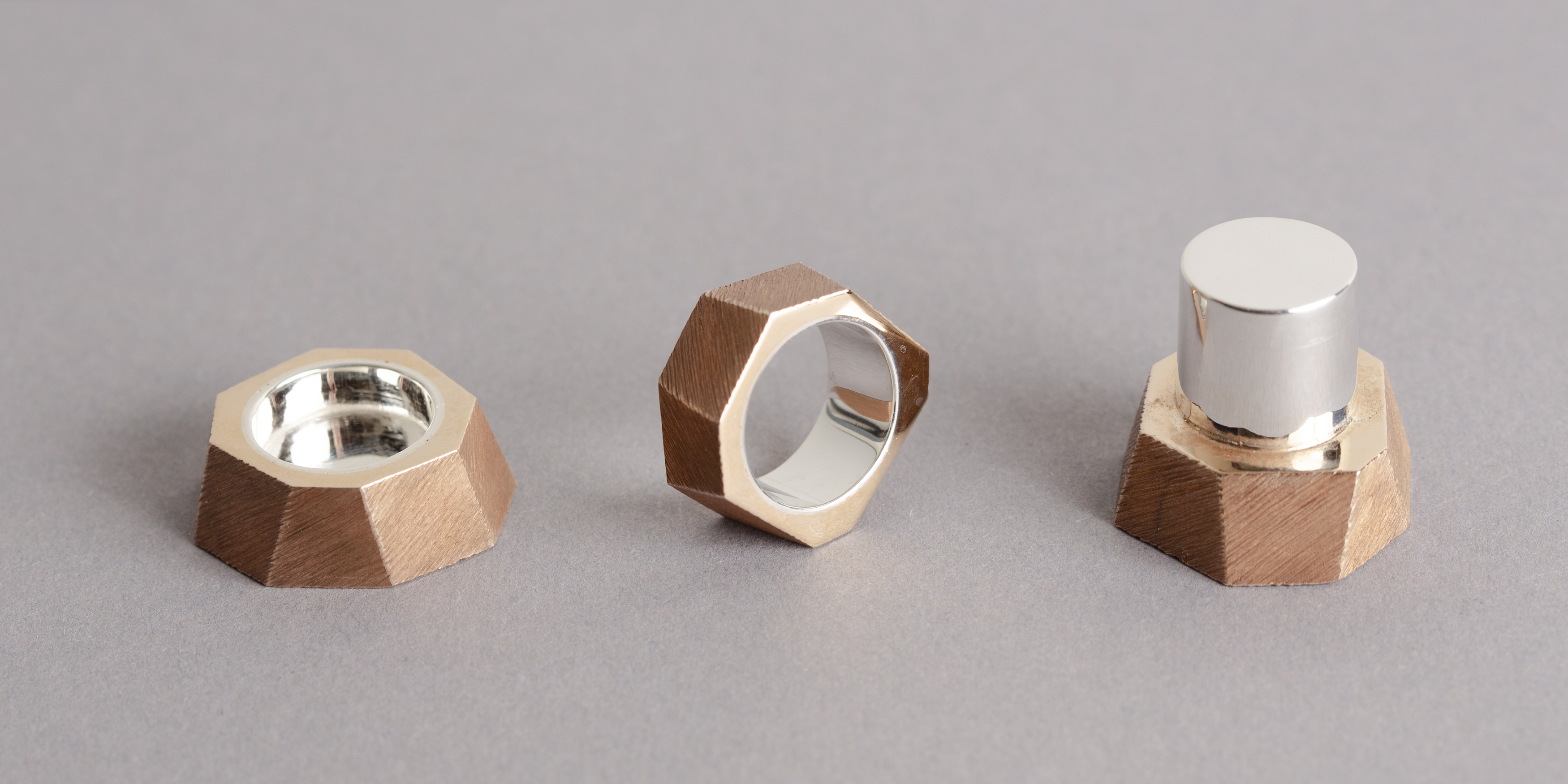 agenda image imagecaption