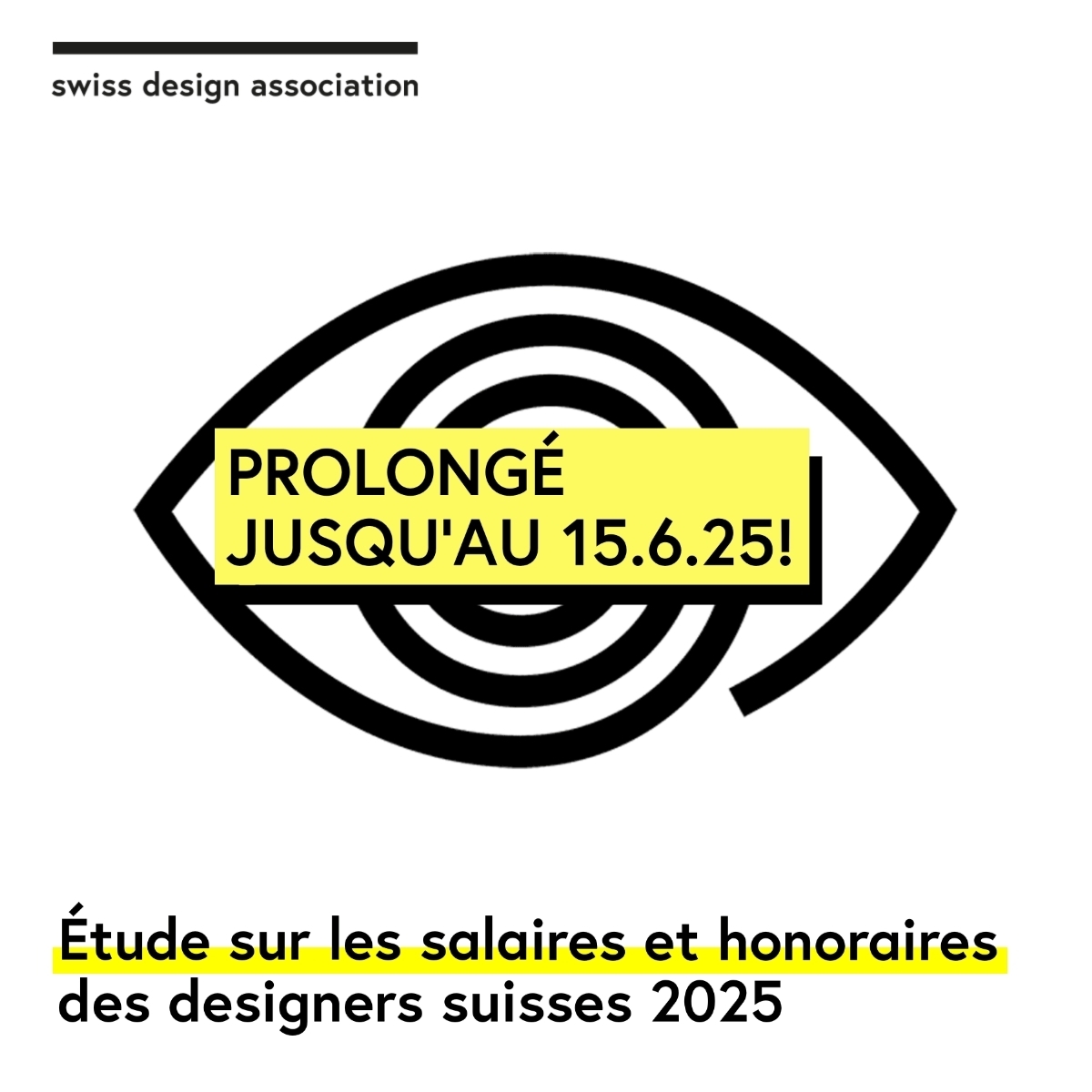 agenda image imagecaption