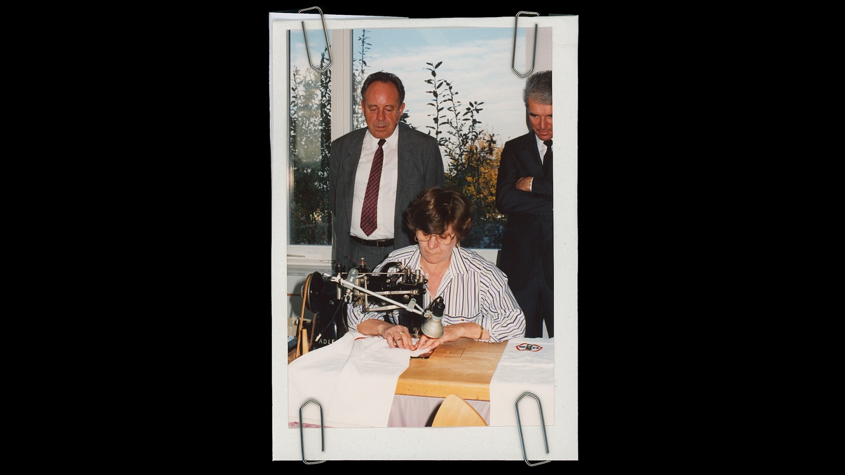 agenda image imagecaption