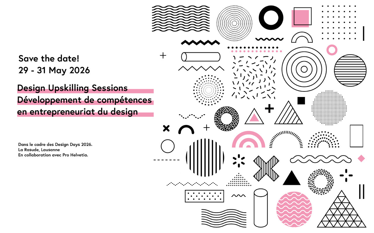 agenda image imagecaption