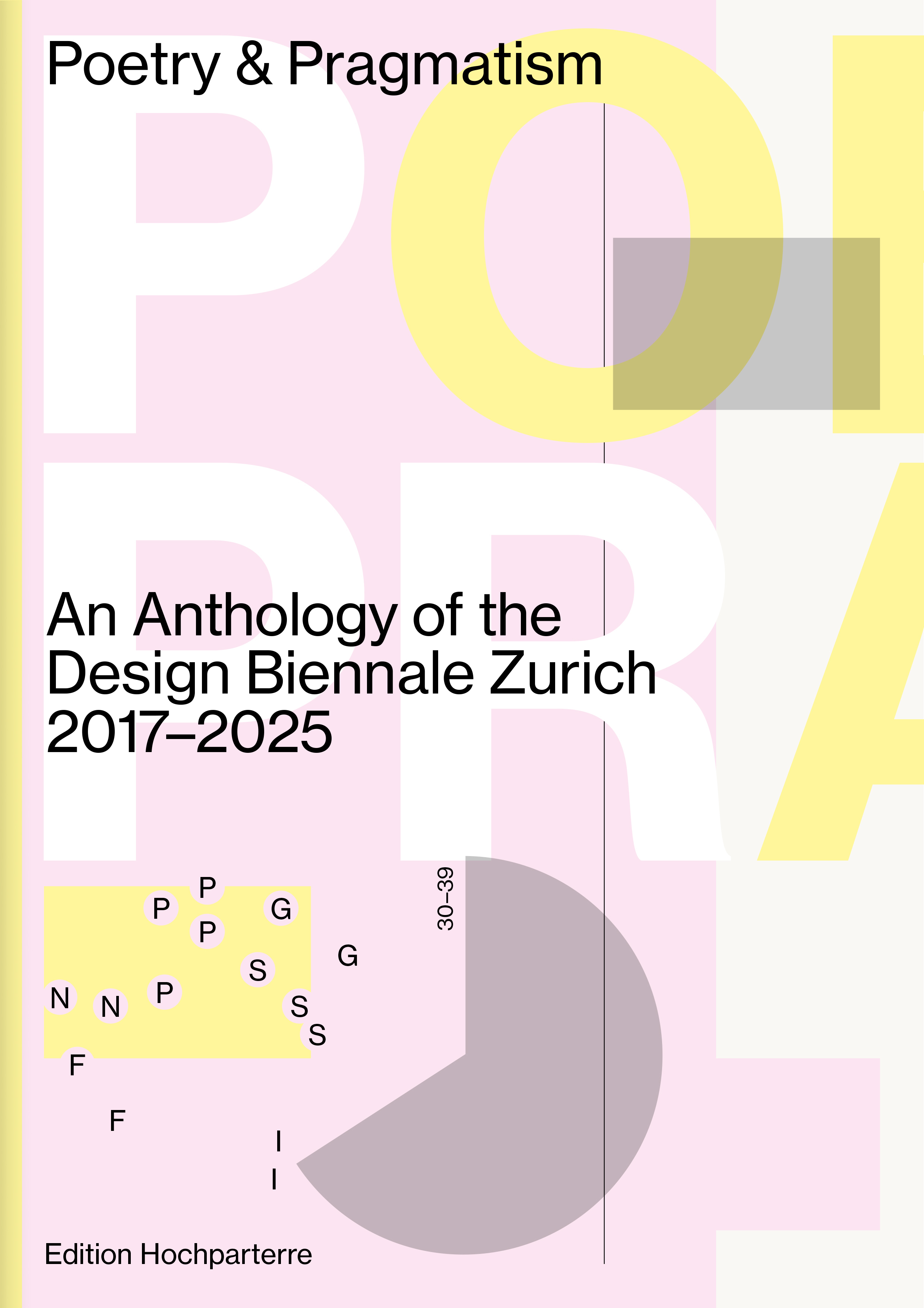 agenda image imagecaption