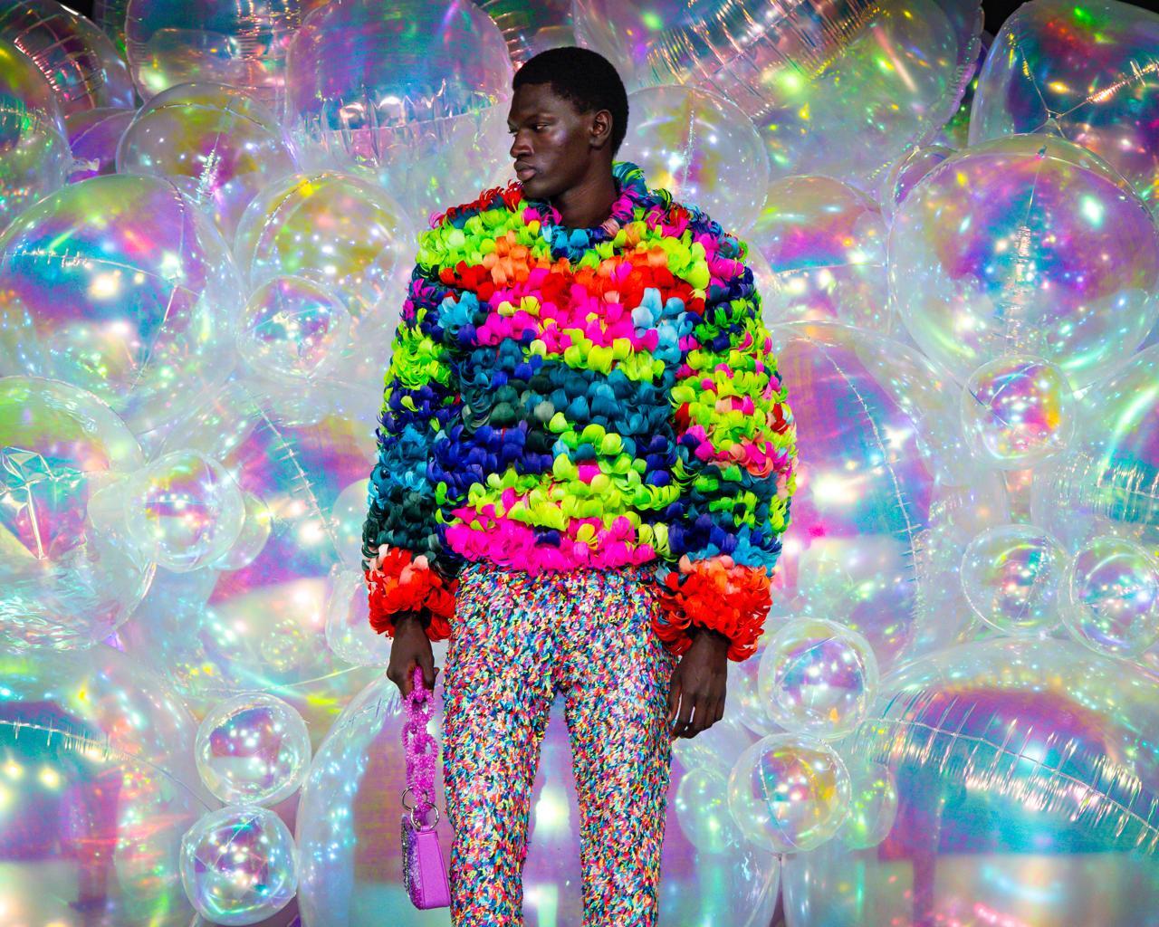 agenda image imagecaption