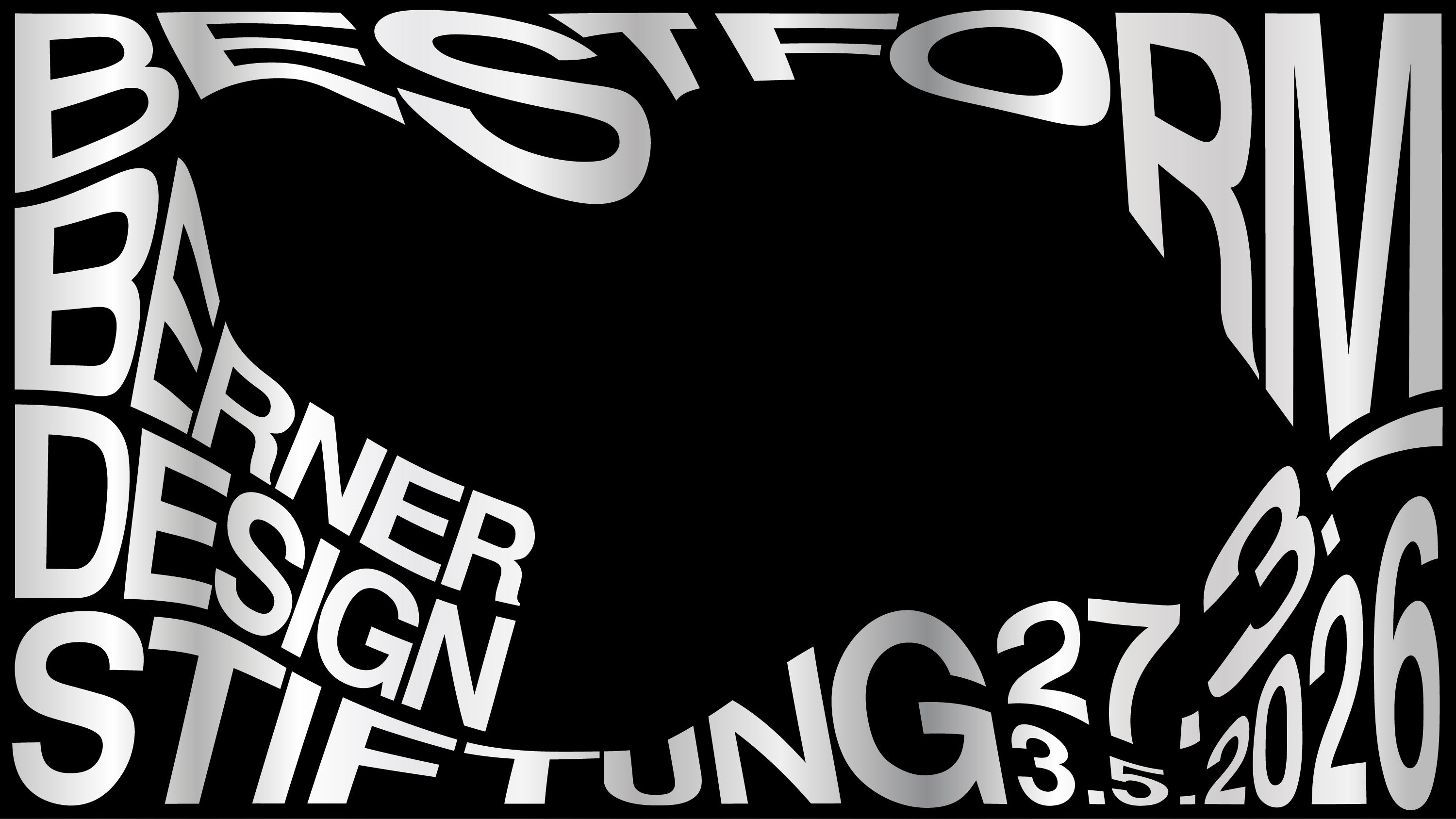 agenda image imagecaption