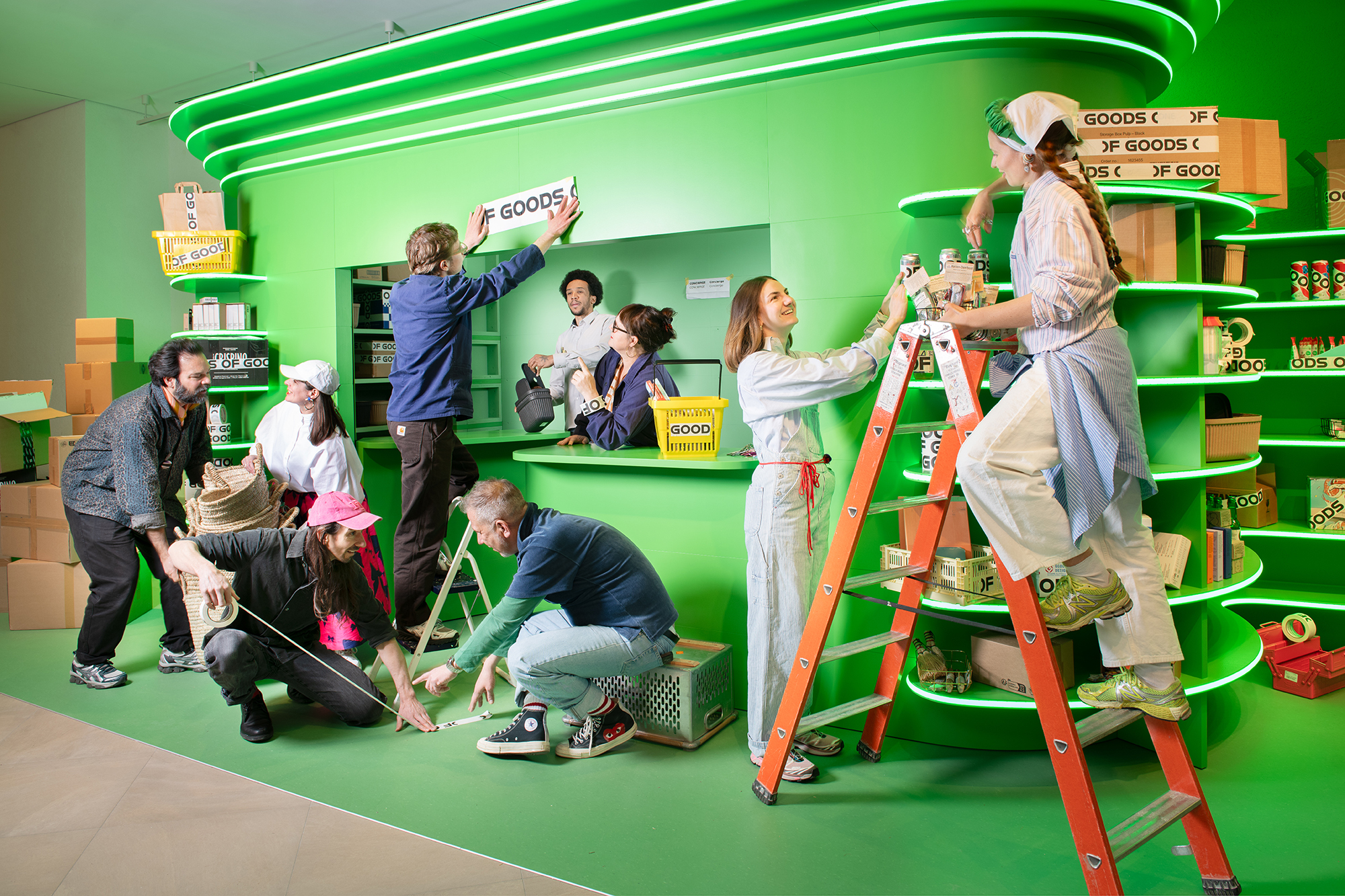 agenda image imagecaption