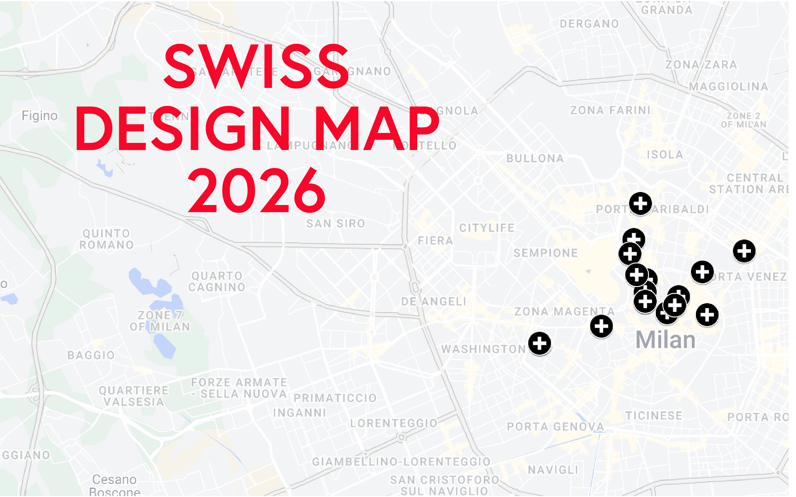 agenda image imagecaption