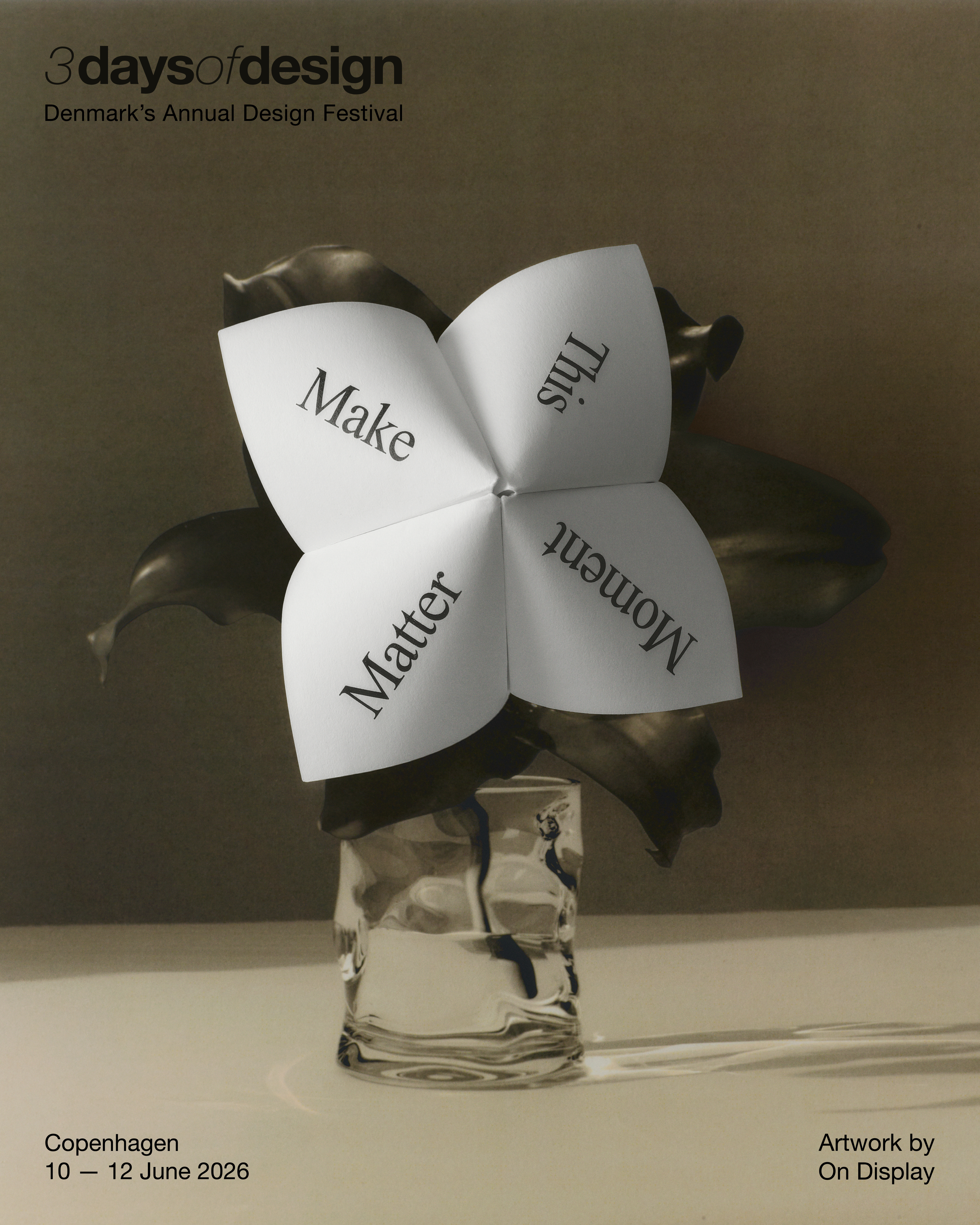 agenda image imagecaption