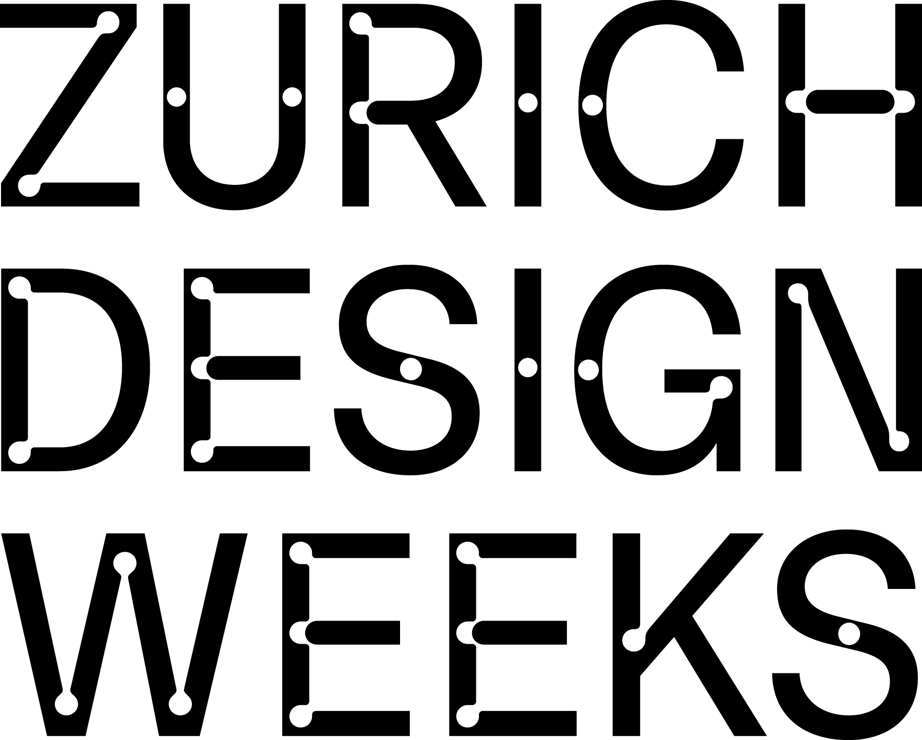 agenda image imagecaption