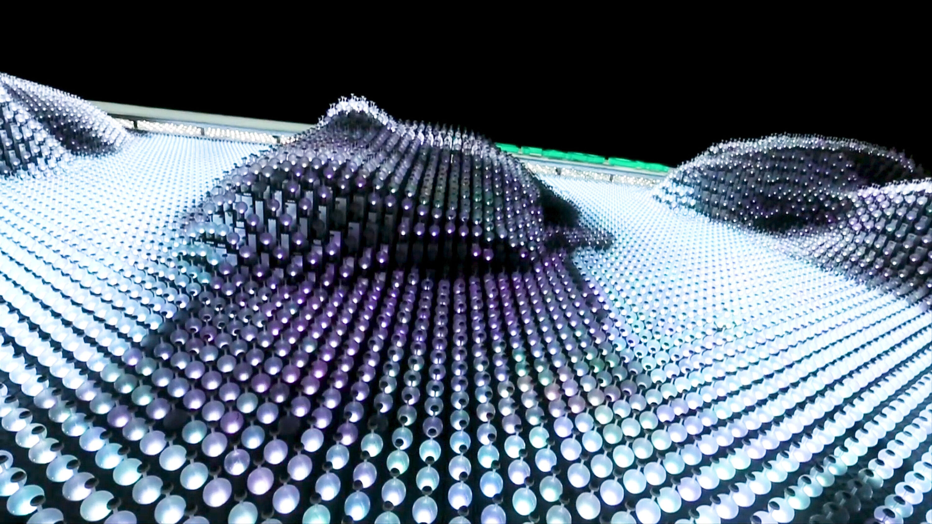 agenda image imagecaption