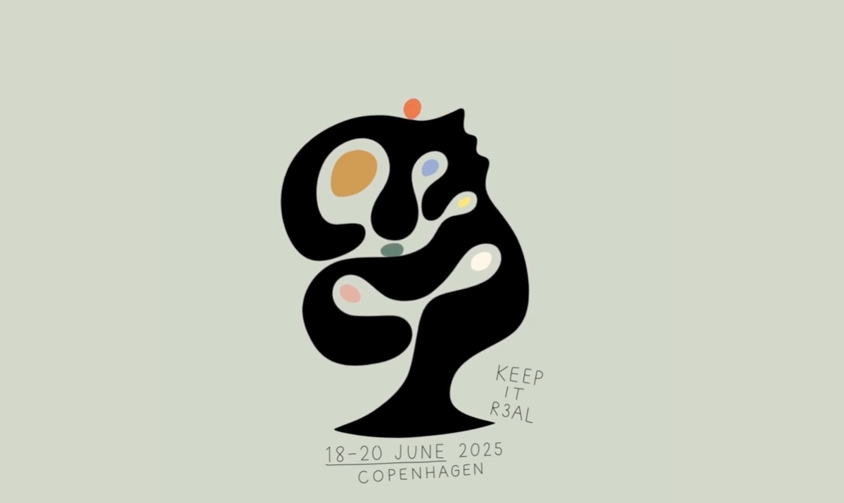 agenda image imagecaption