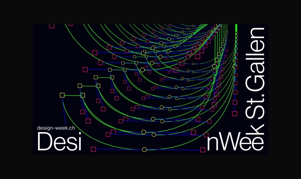 agenda image imagecaption