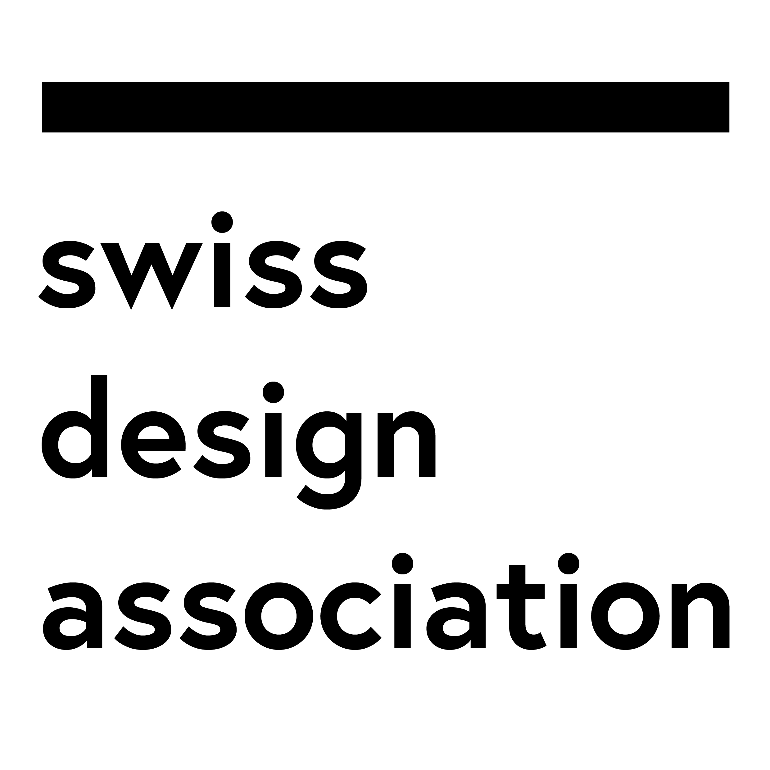 agenda image imagecaption