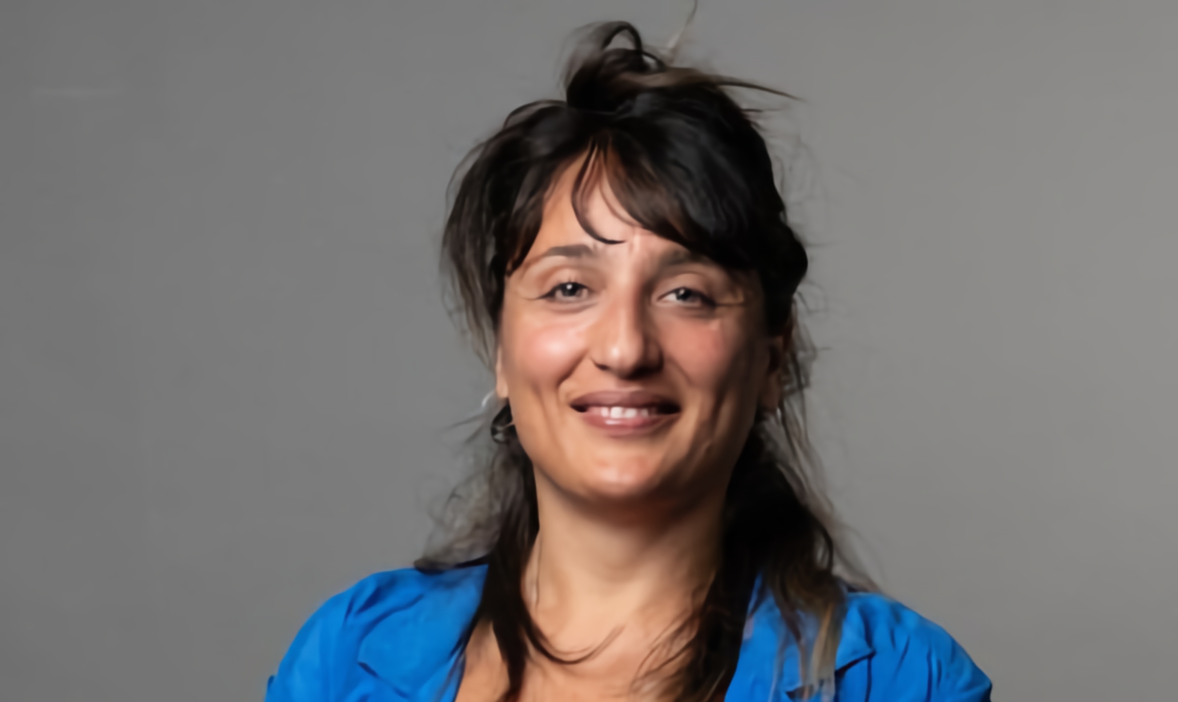 agenda image imagecaption