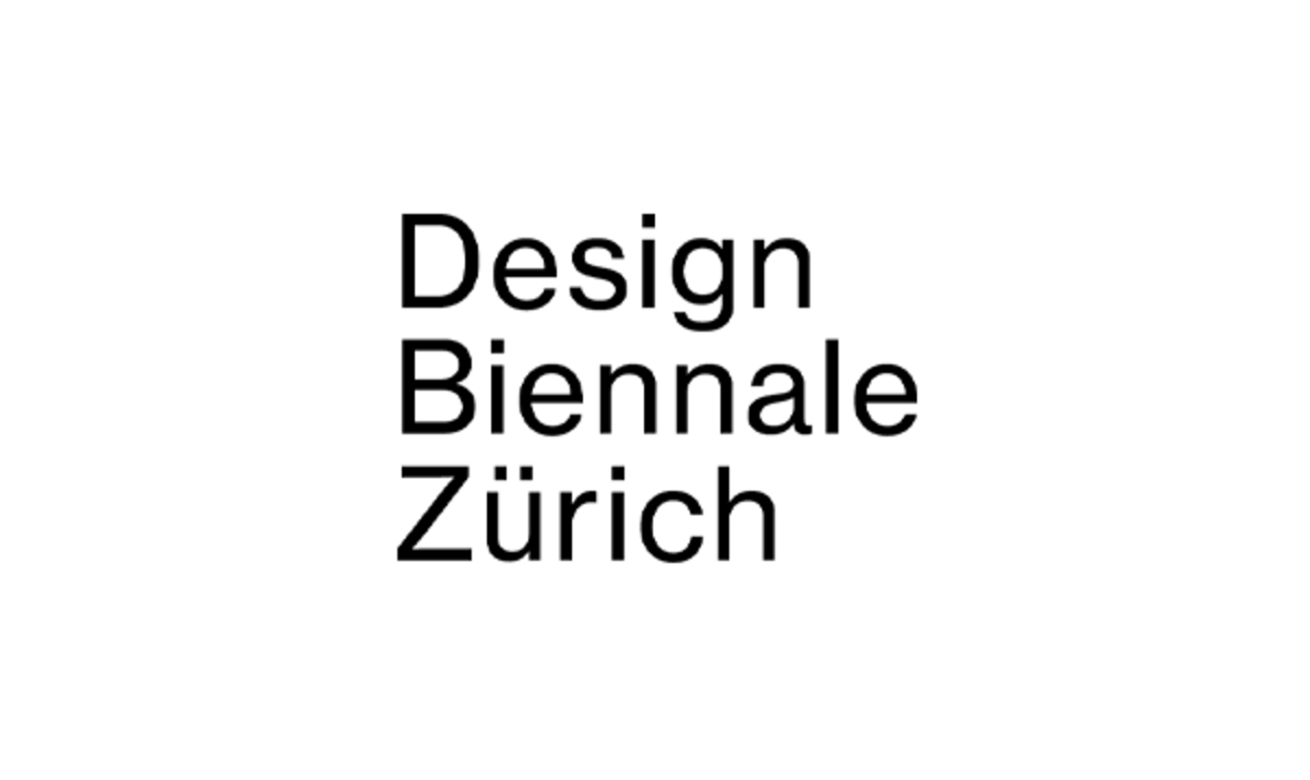 agenda image imagecaption