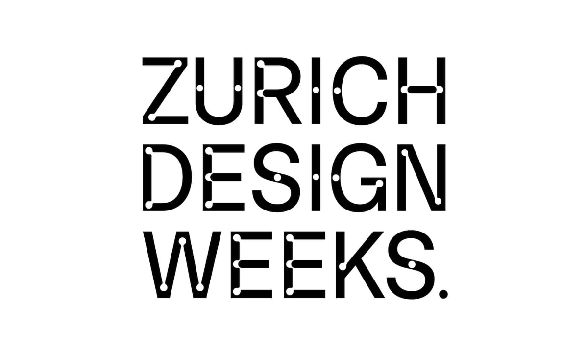 agenda image imagecaption