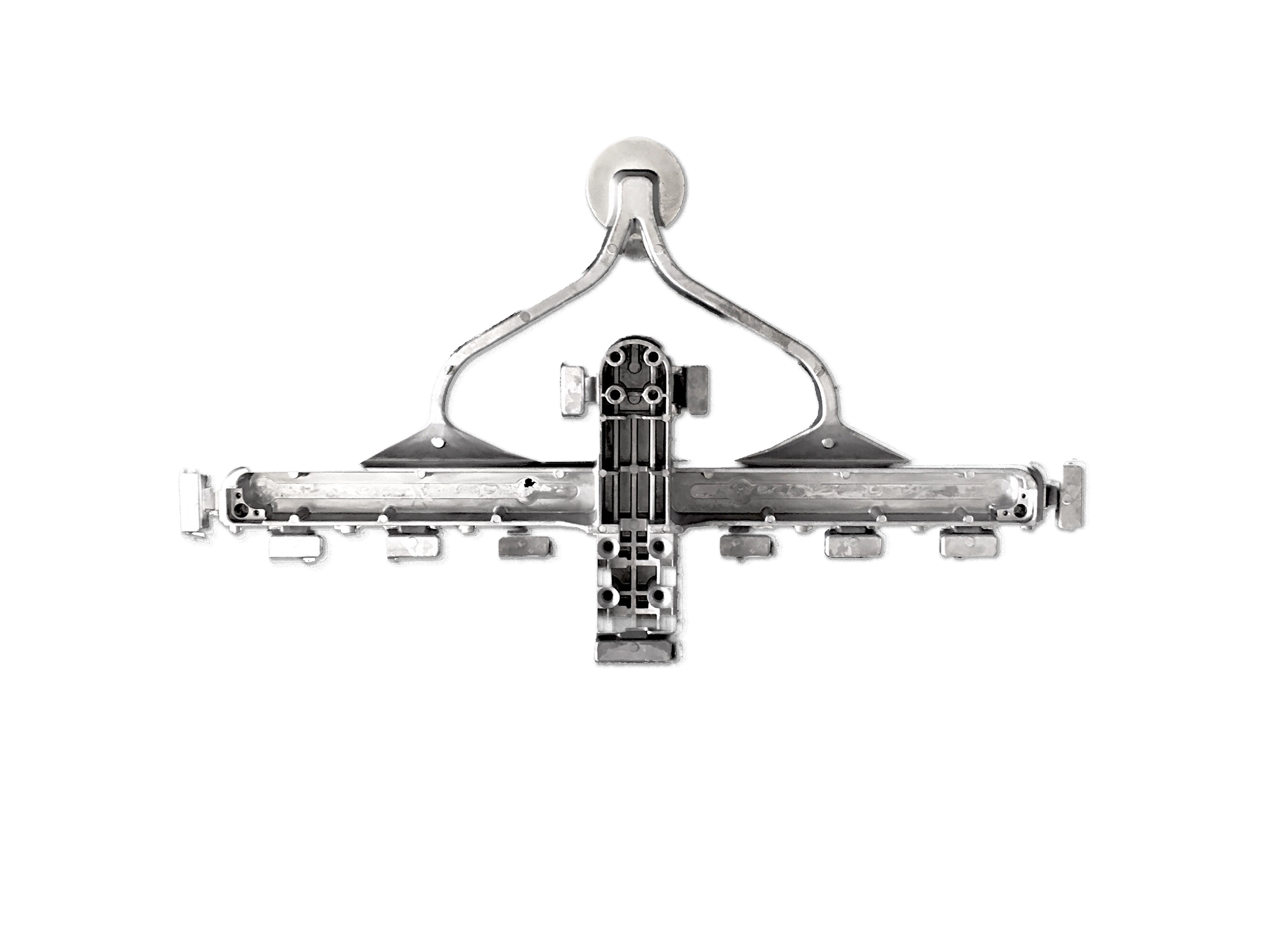 profile portrait name lastname