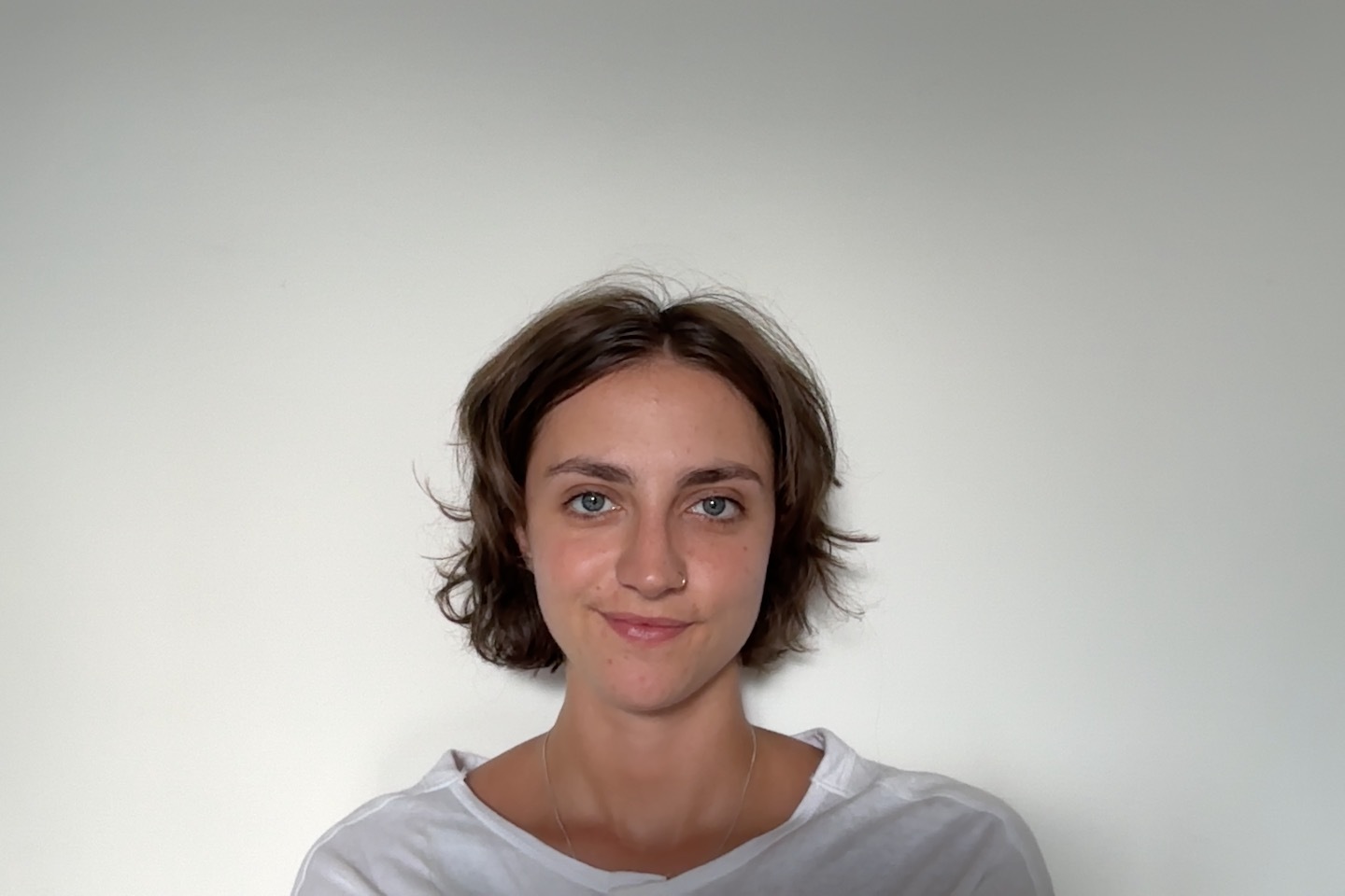 profile portrait name lastname