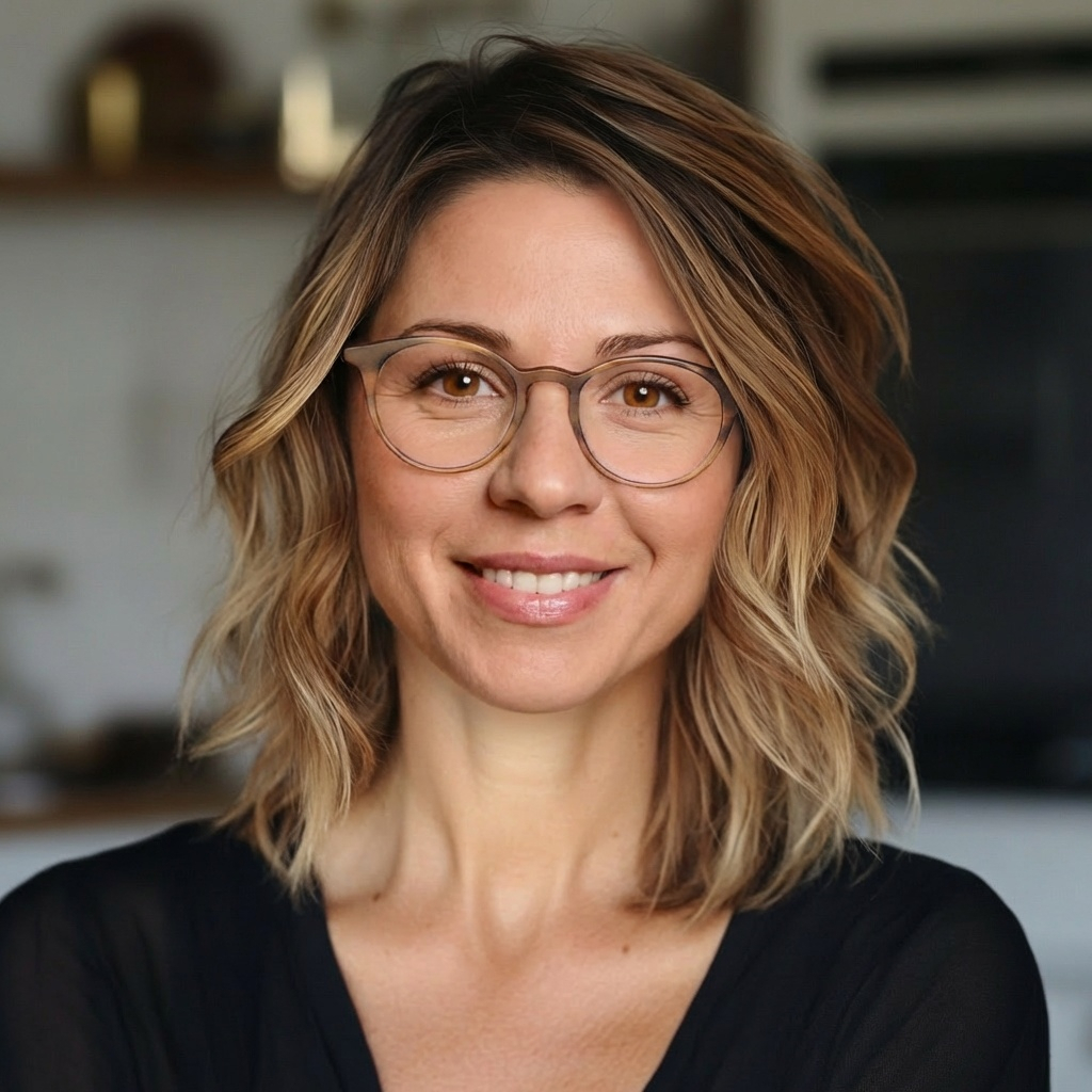 profile portrait name lastname