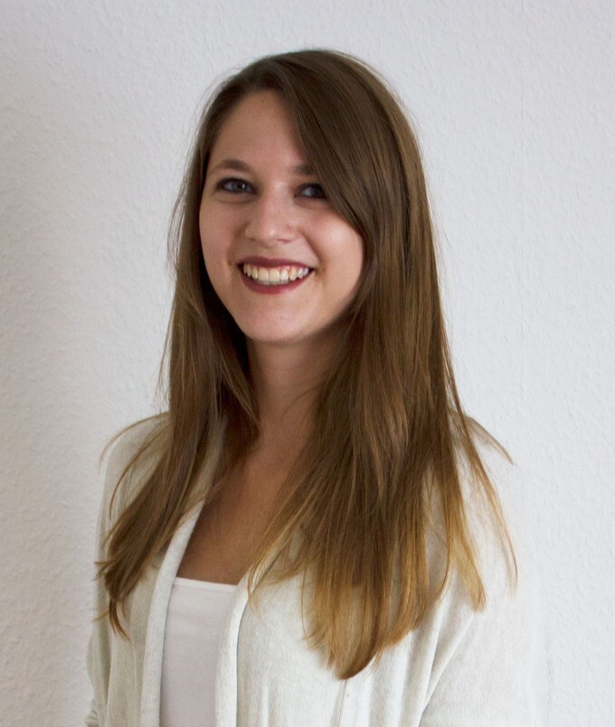 profile portrait name lastname