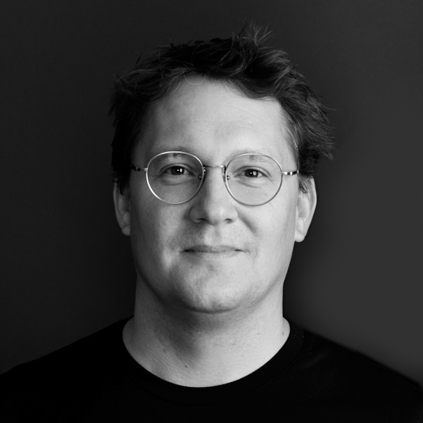 profile portrait name lastname