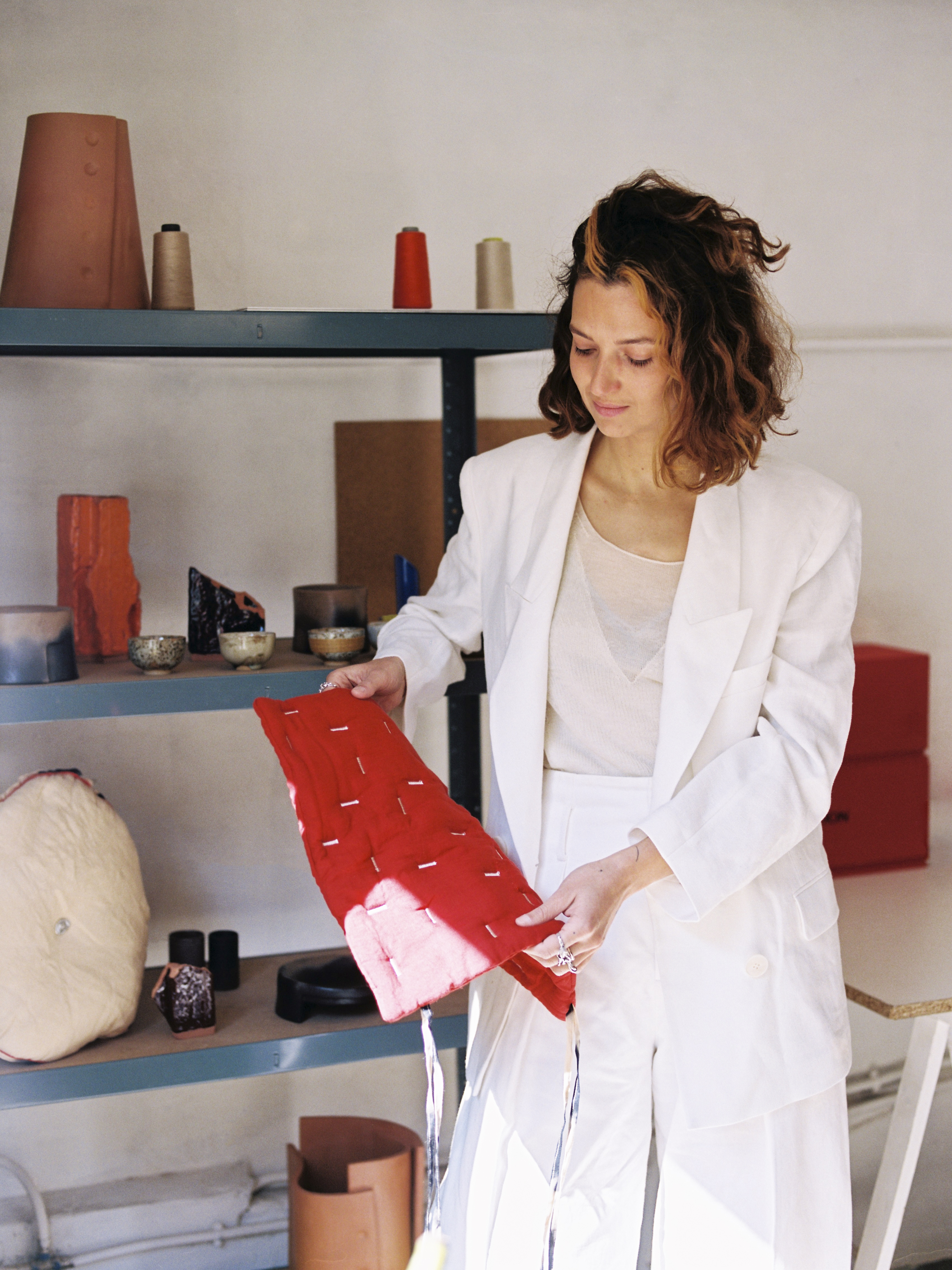 profile portrait name lastname