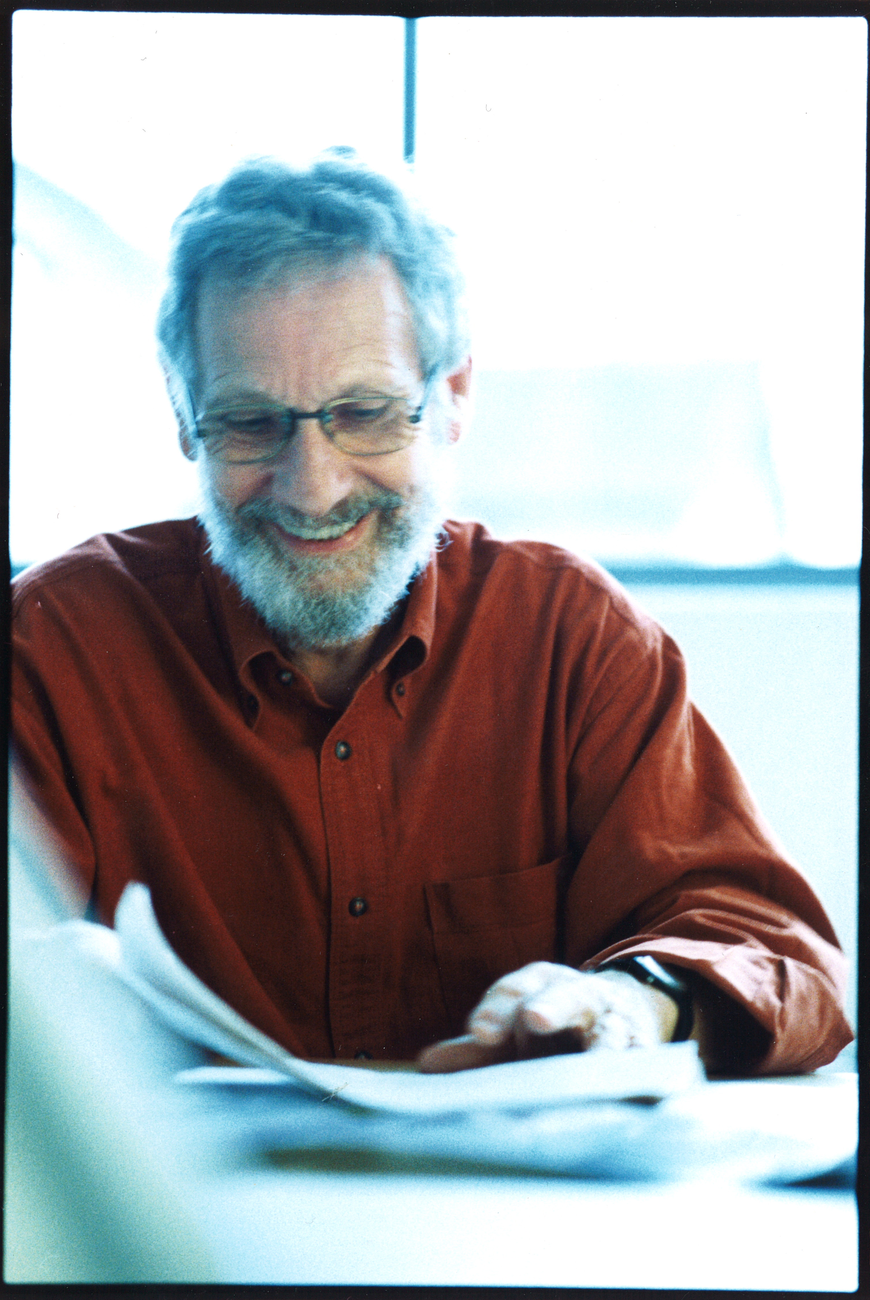 agenda image imagecaption