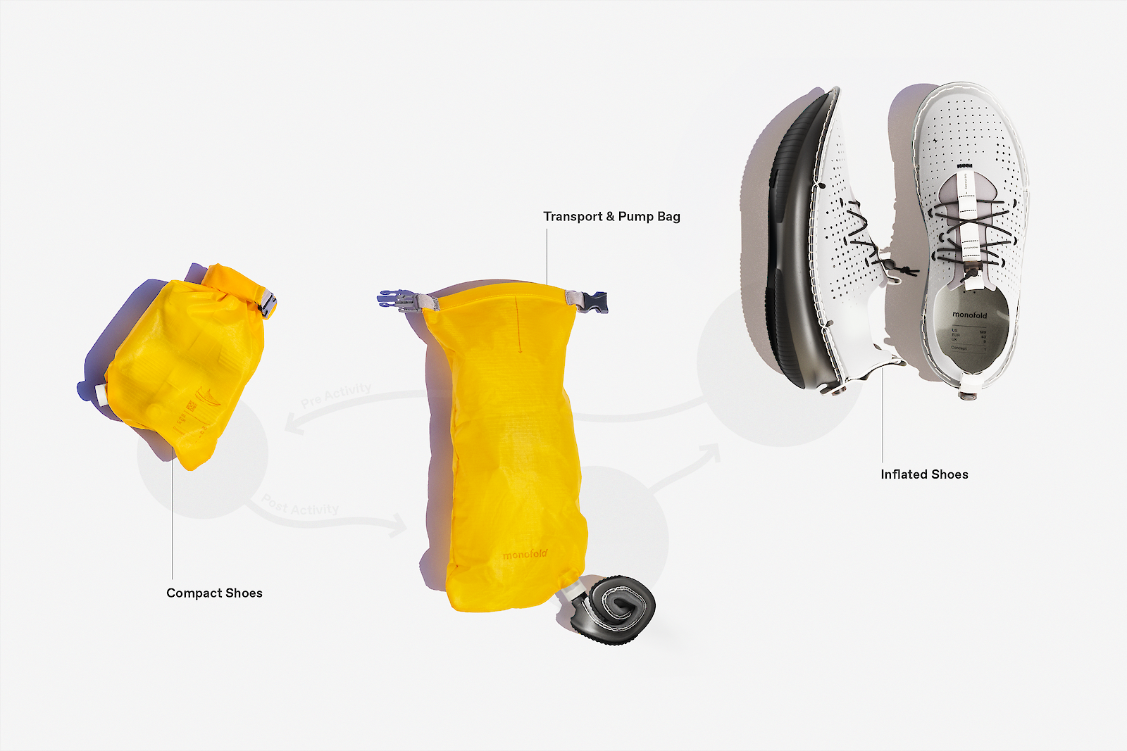 agenda image imagecaption