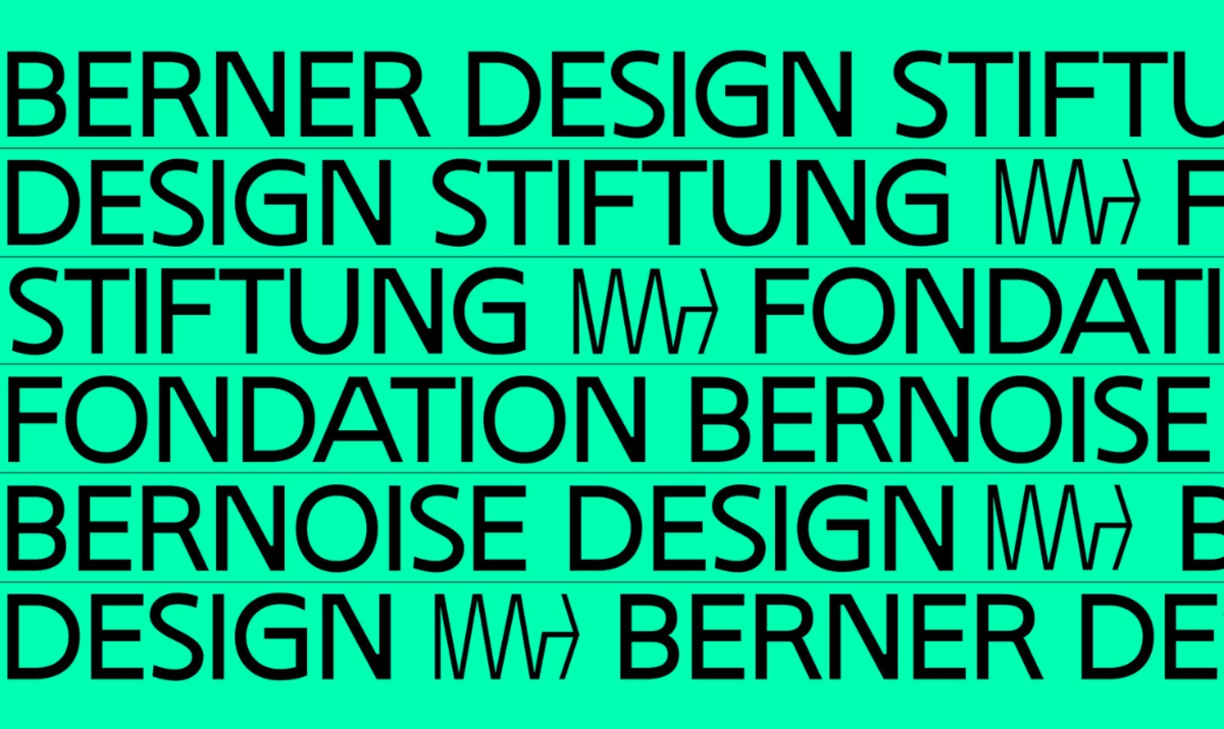 agenda image imagecaption